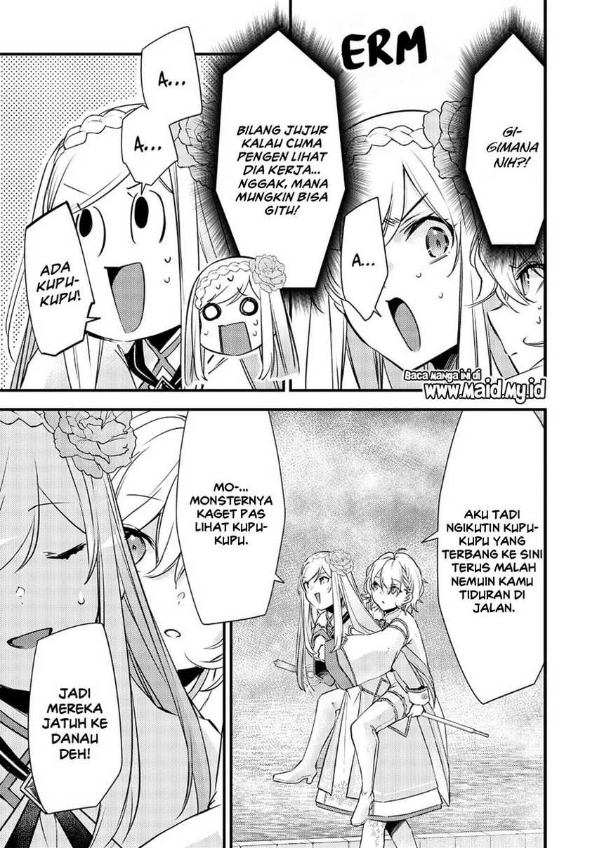 Chapter 16 - halaman 22