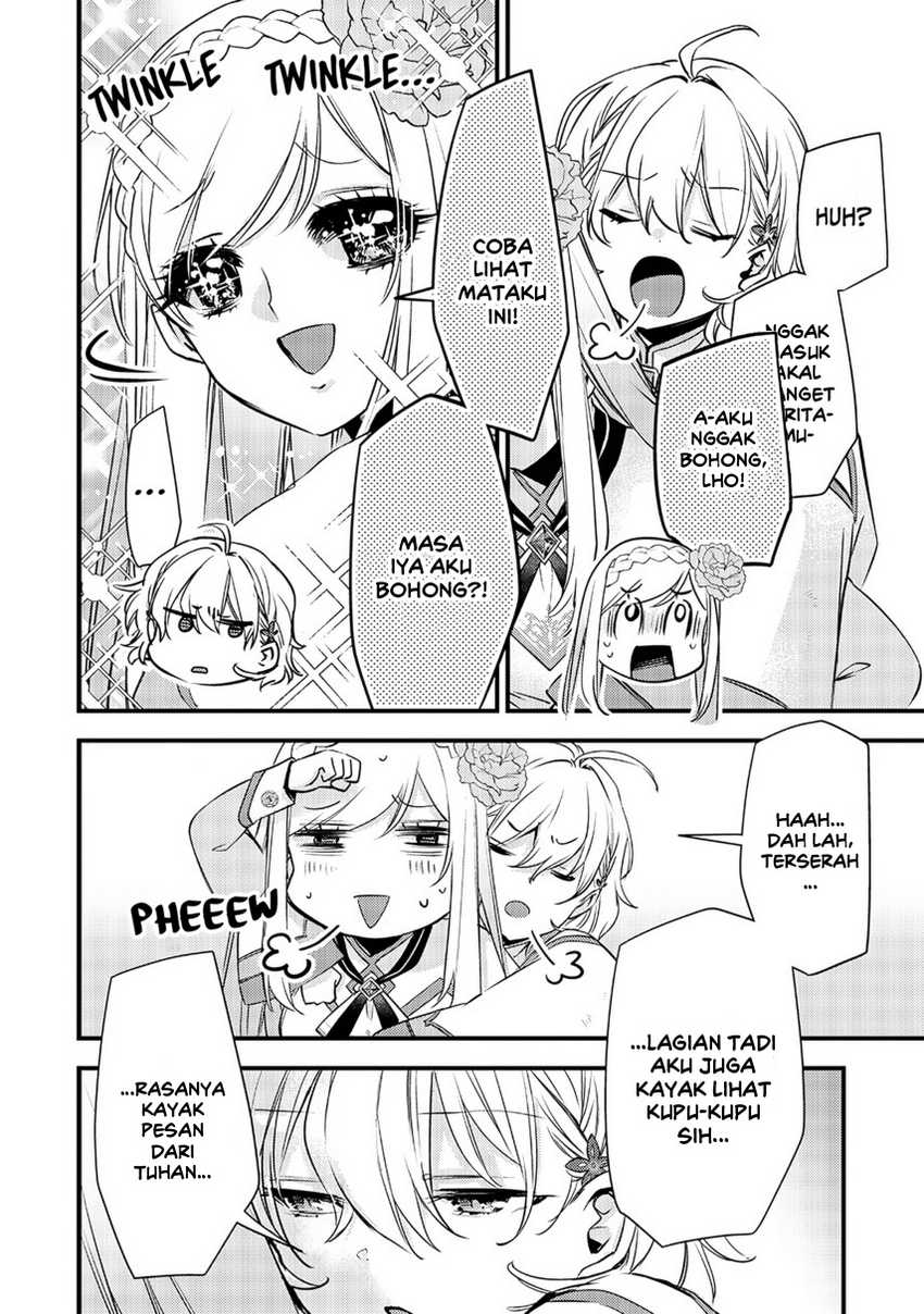 Chapter 16 - halaman 23