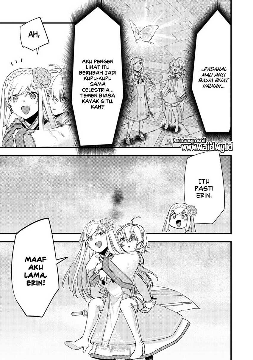 Chapter 16 - halaman 24