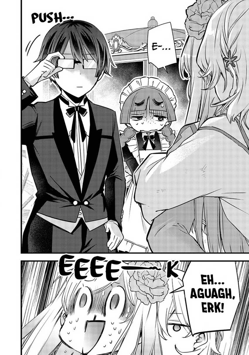 Chapter 16 - halaman 25