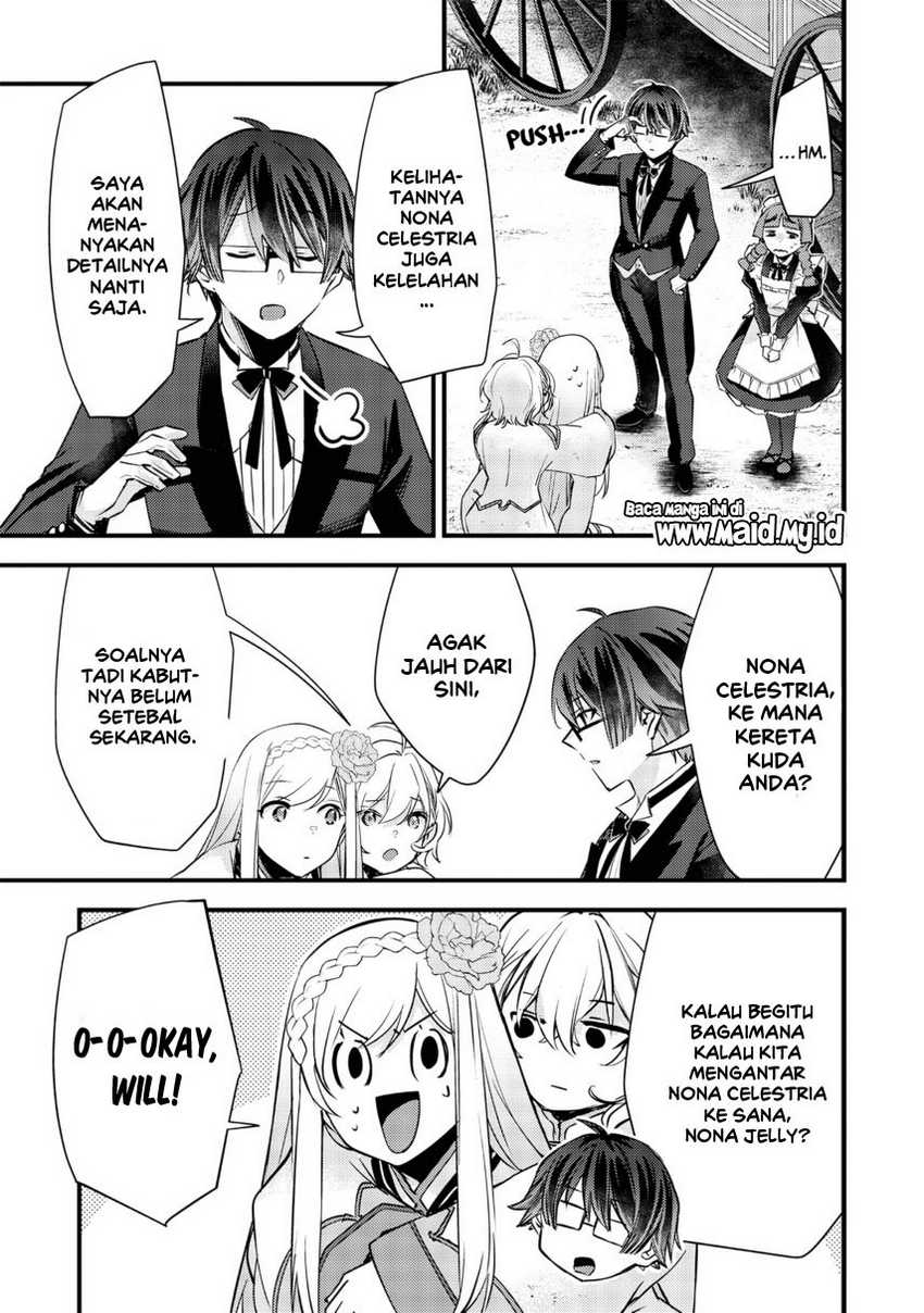 Chapter 16 - halaman 26