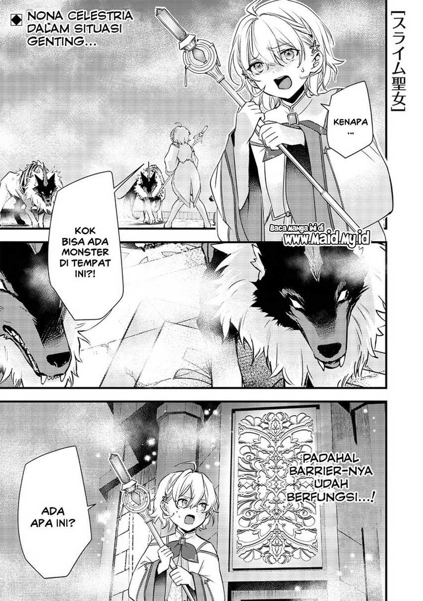 Chapter 16 - halaman 4
