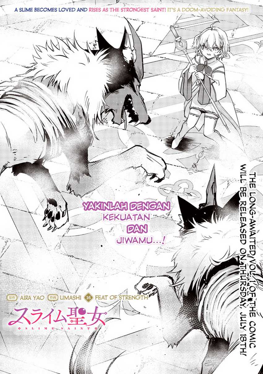 Chapter 16 - halaman 5