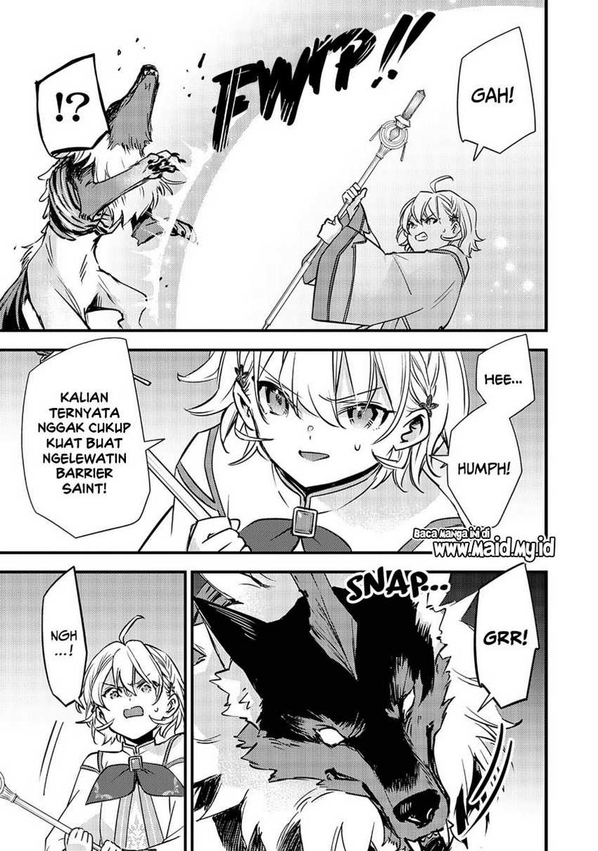 Chapter 16 - halaman 6