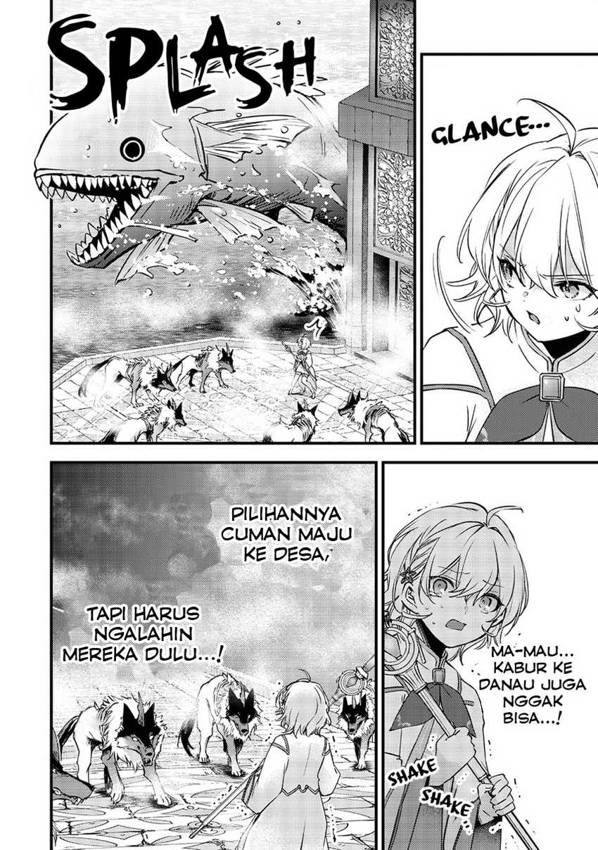 Chapter 16 - halaman 7
