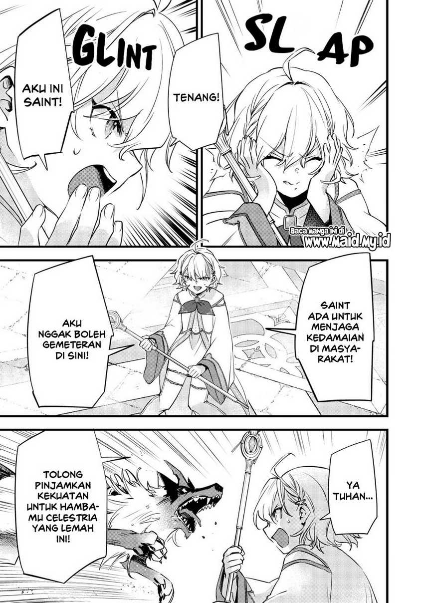 Chapter 16 - halaman 8