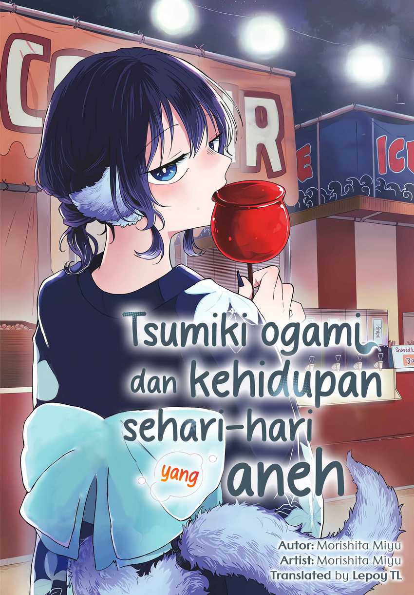 Chapter 41 - halaman 2