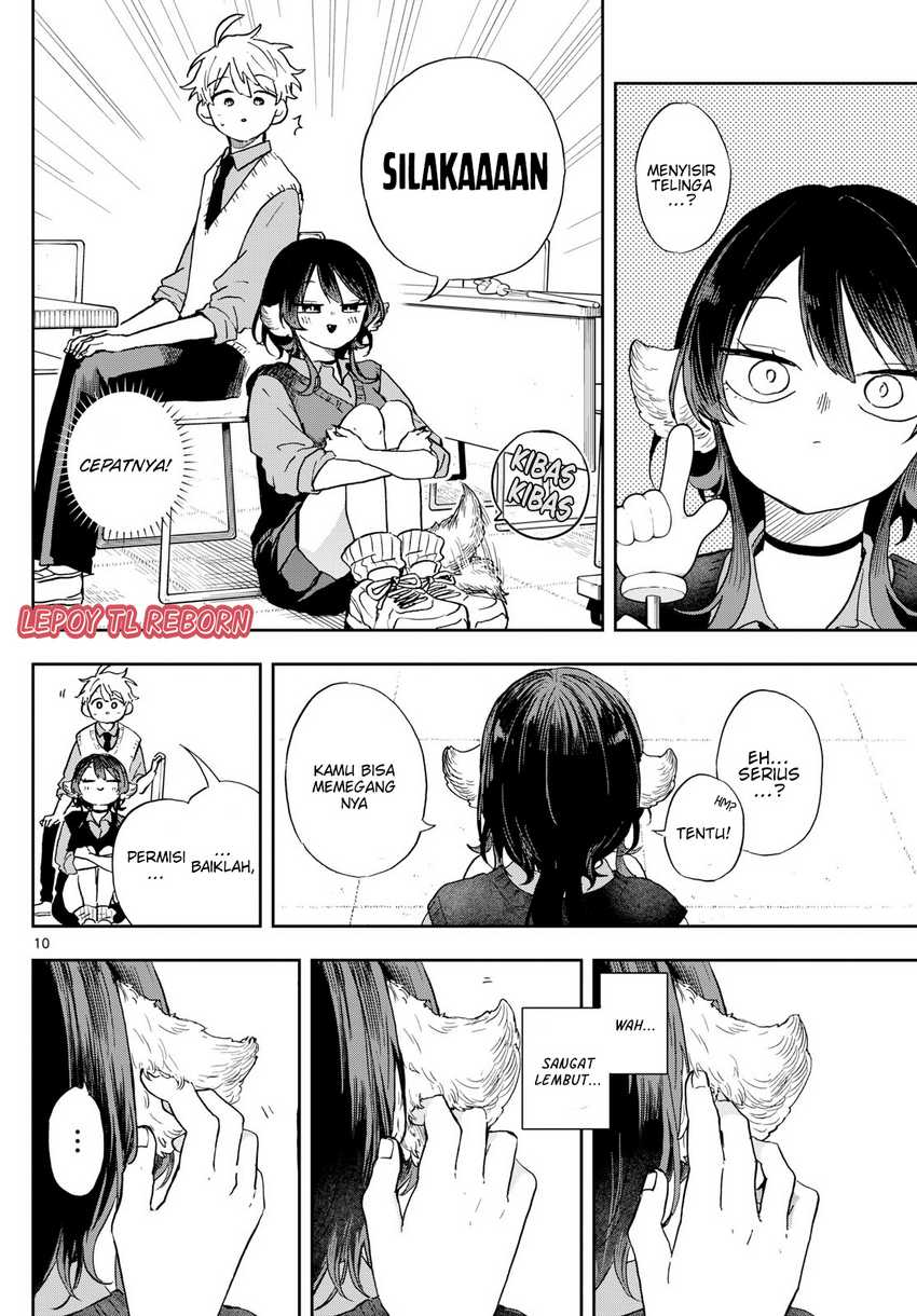 Chapter 41 - halaman 12