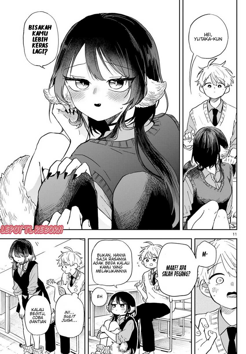 Chapter 41 - halaman 13