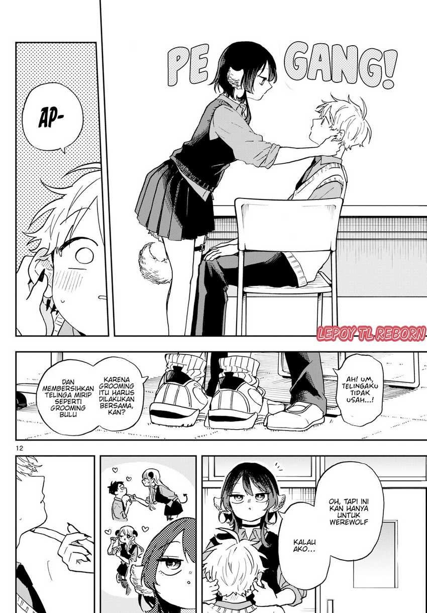 Chapter 41 - halaman 14