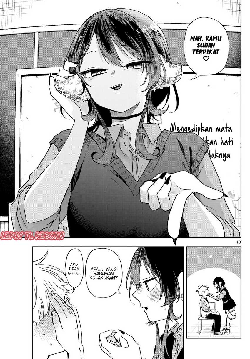 Chapter 41 - halaman 15