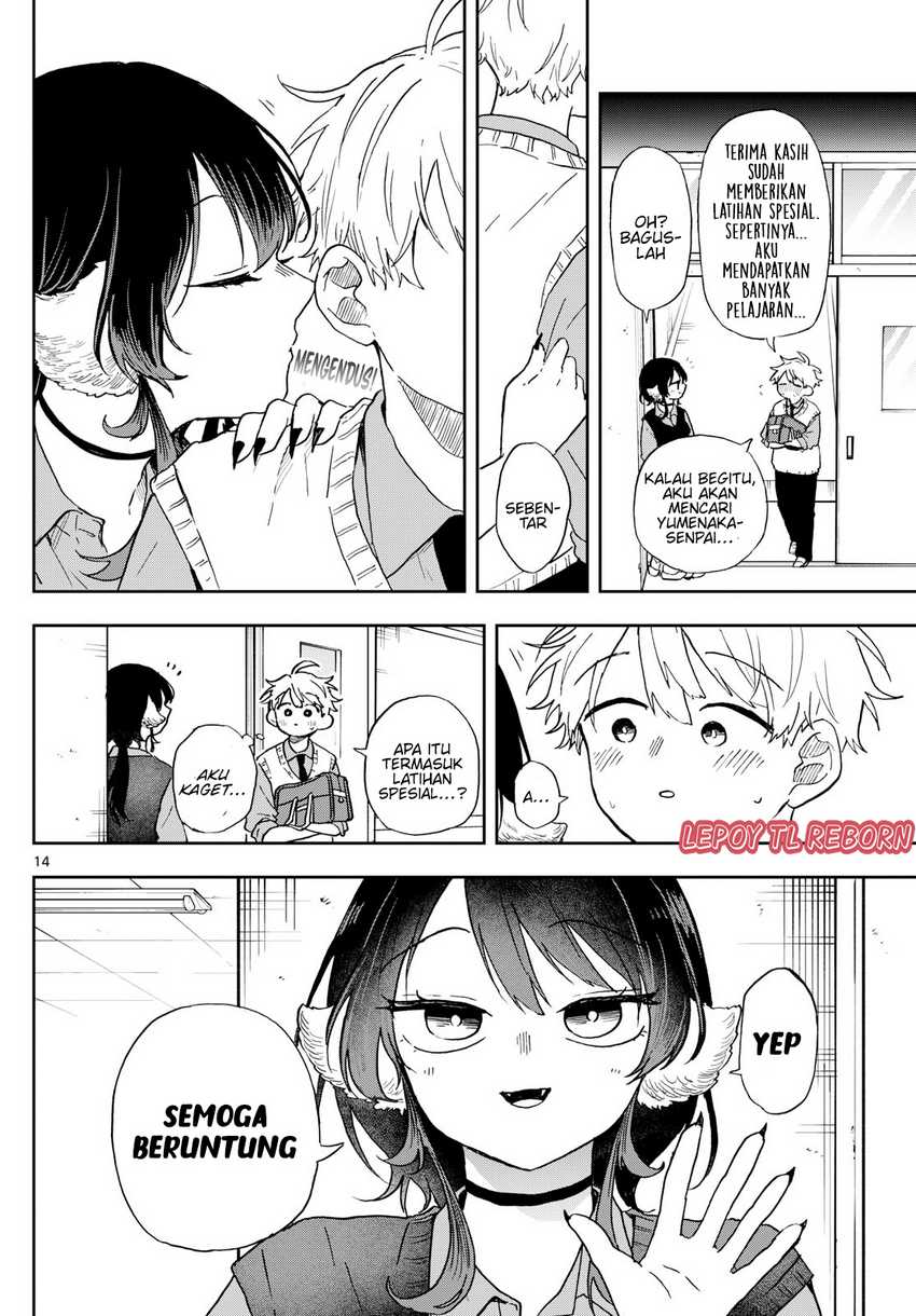 Chapter 41 - halaman 16