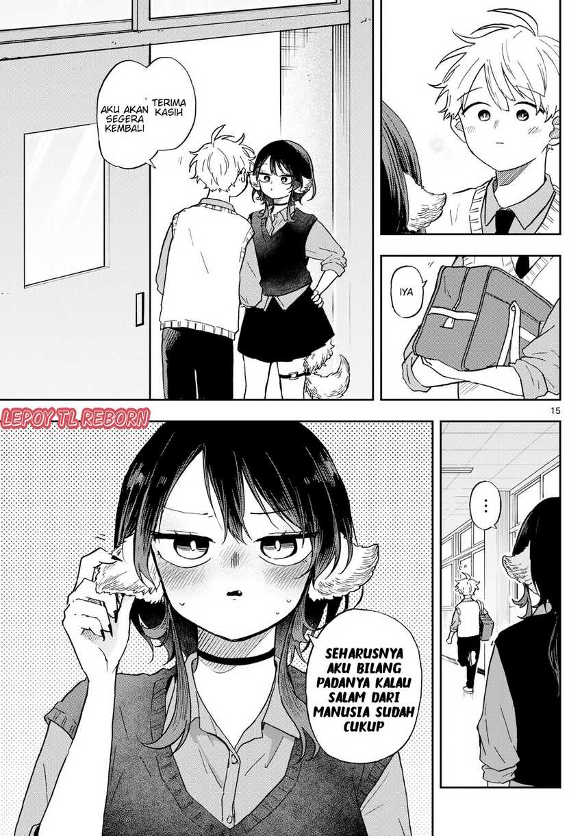 Chapter 41 - halaman 17
