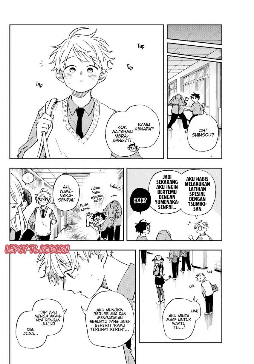 Chapter 41 - halaman 18