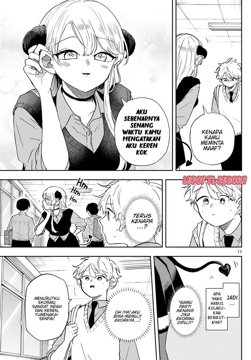 Chapter 41 - halaman 19