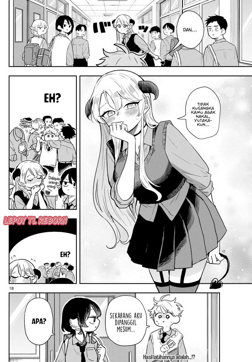 Chapter 41 - halaman 20