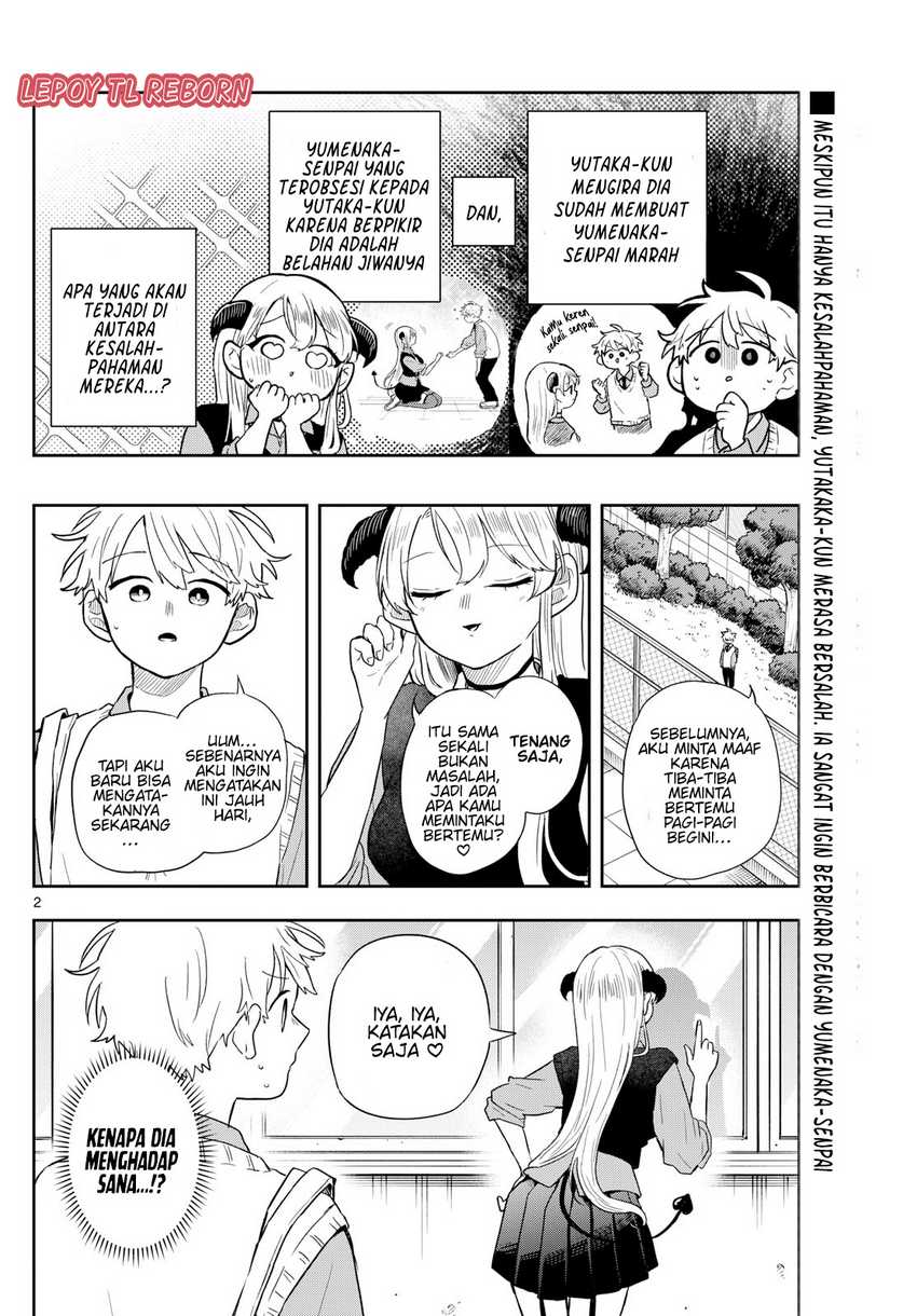 Chapter 41 - halaman 4