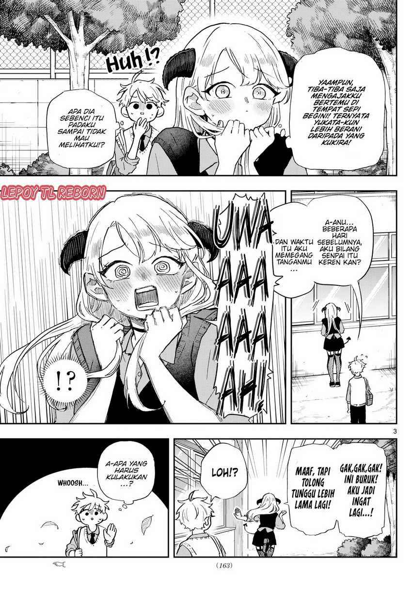 Chapter 41 - halaman 5