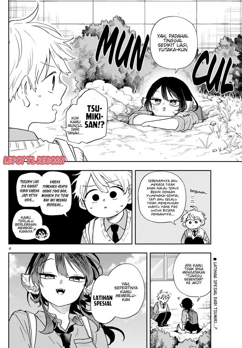 Chapter 41 - halaman 6