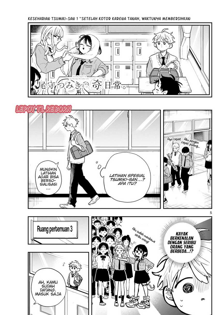 Chapter 41 - halaman 7