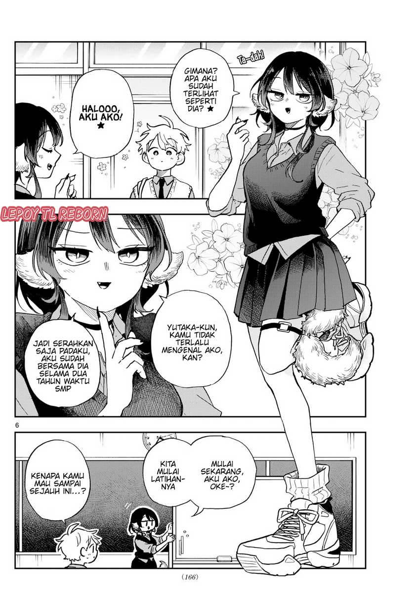 Chapter 41 - halaman 8