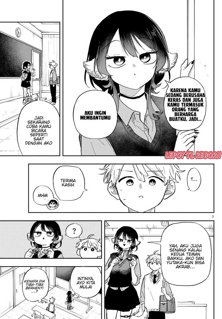 Chapter 41 - halaman 9