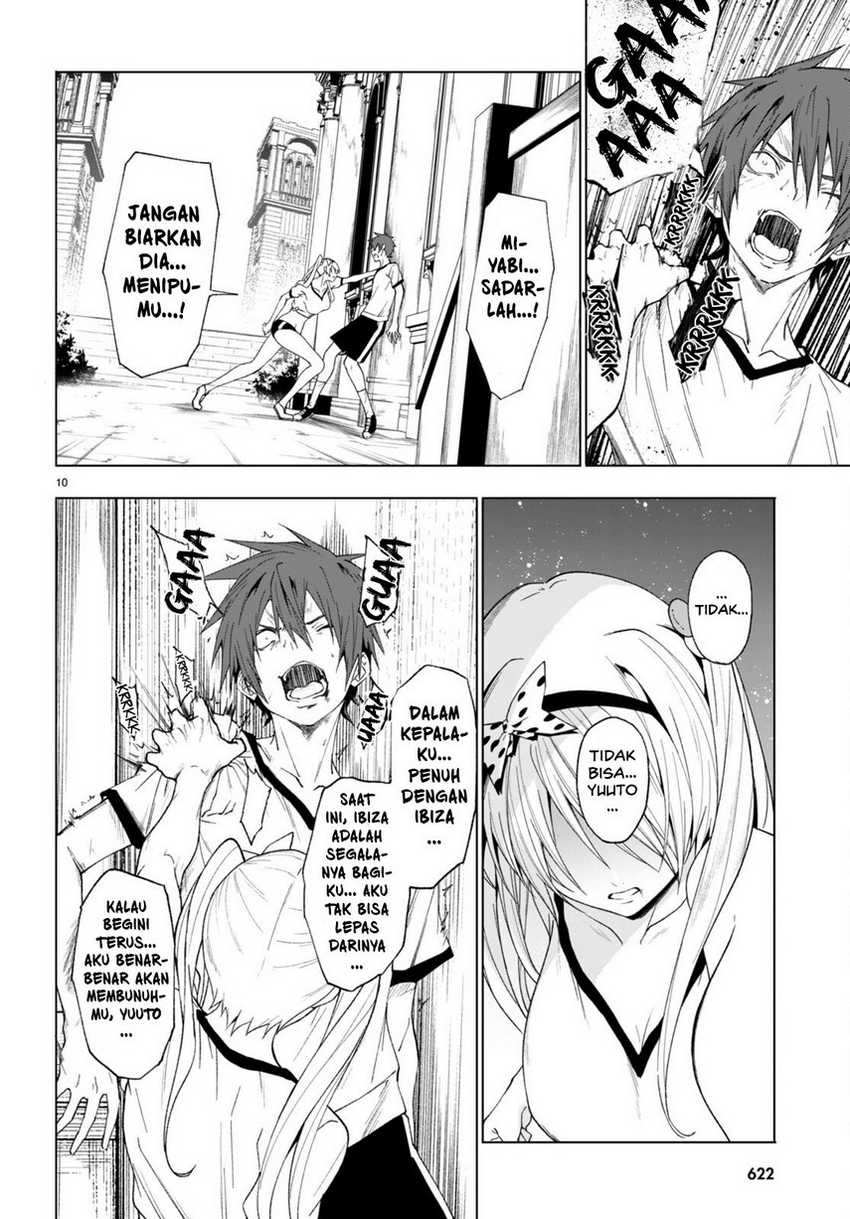 Chapter 43 - halaman 13