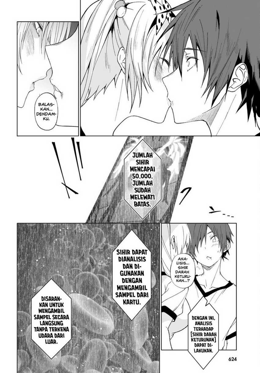 Chapter 43 - halaman 15
