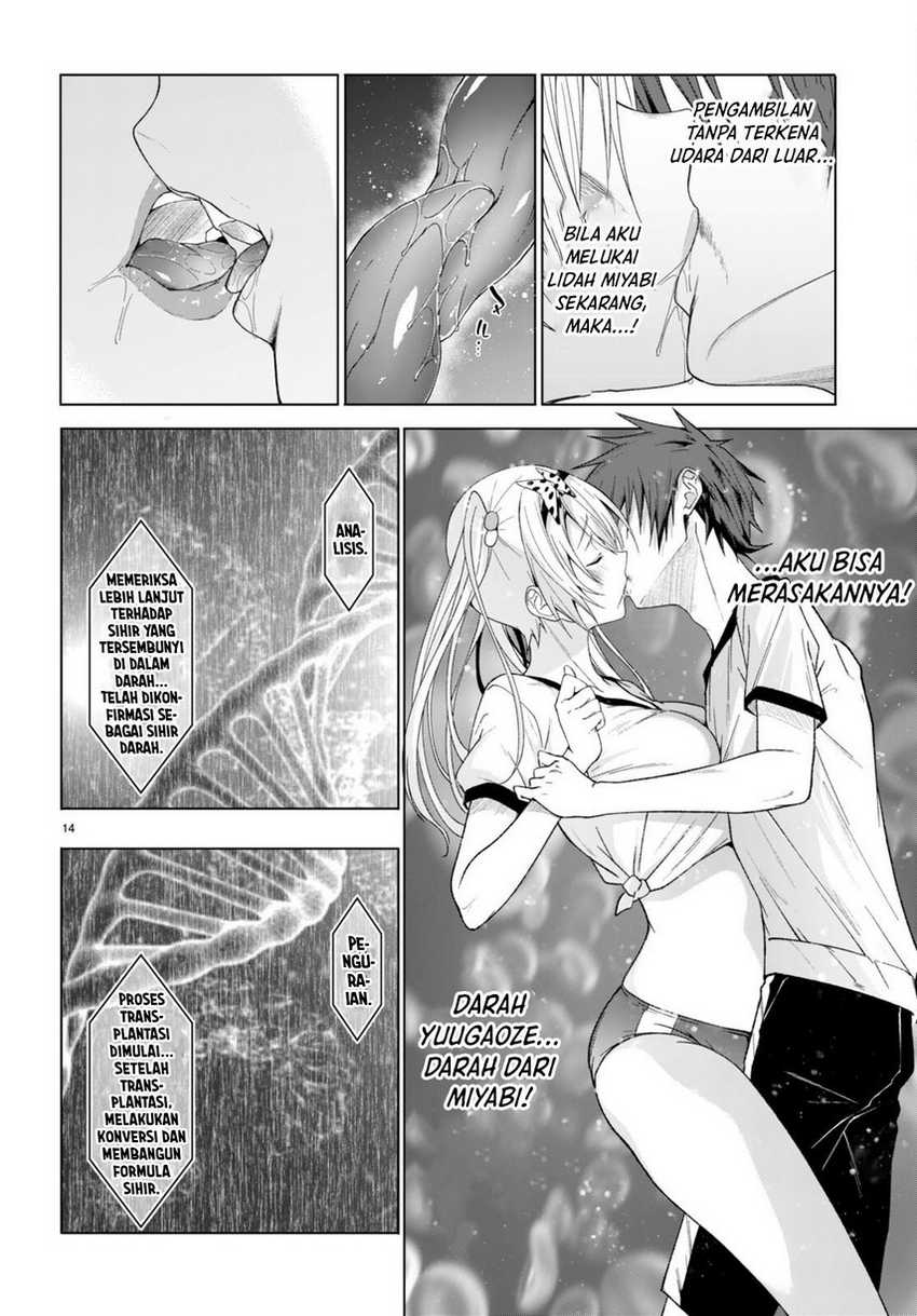 Chapter 43 - halaman 17