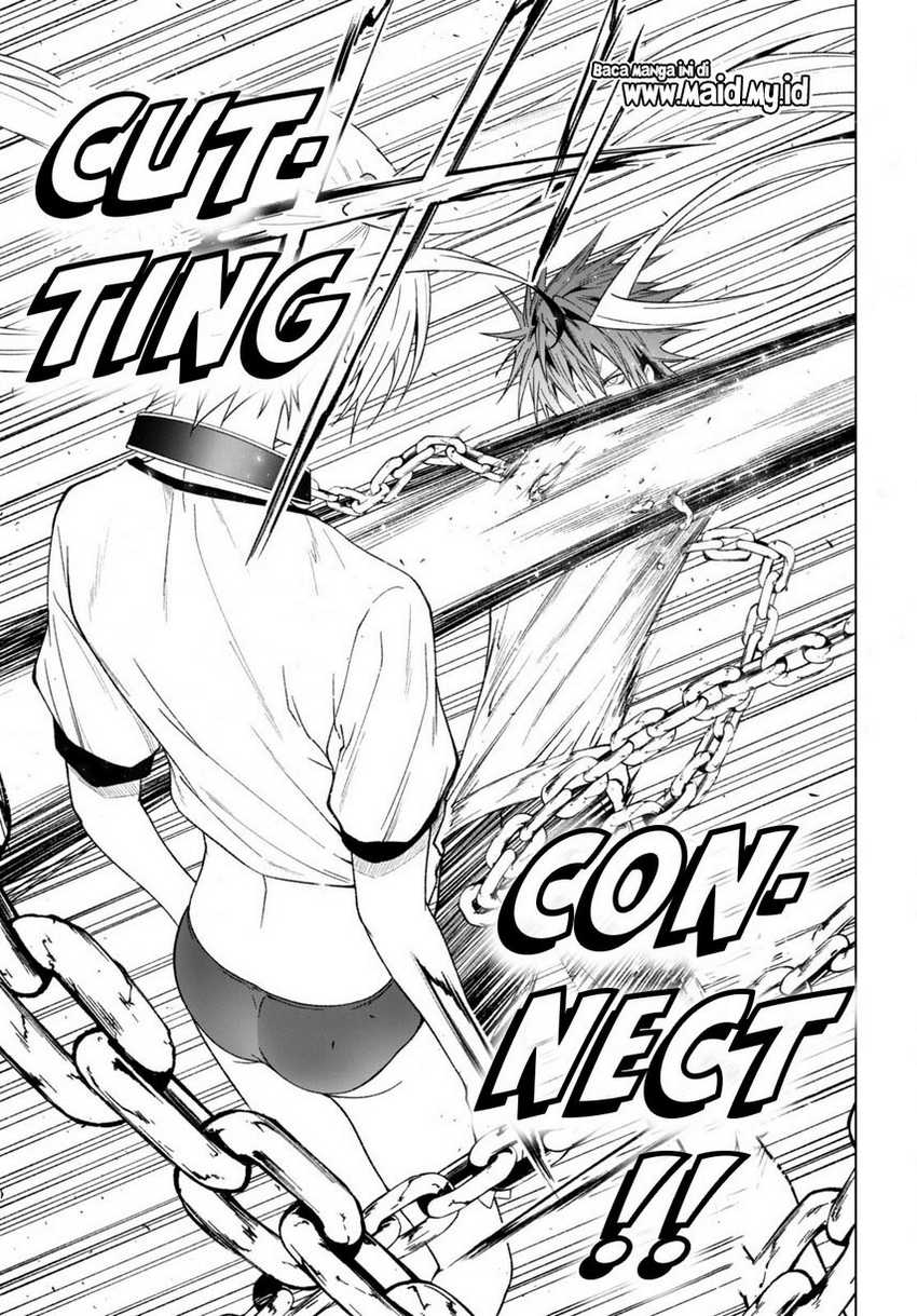Chapter 43 - halaman 20