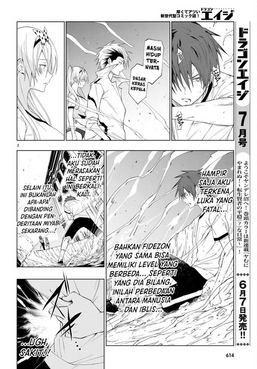 Chapter 43 - halaman 5