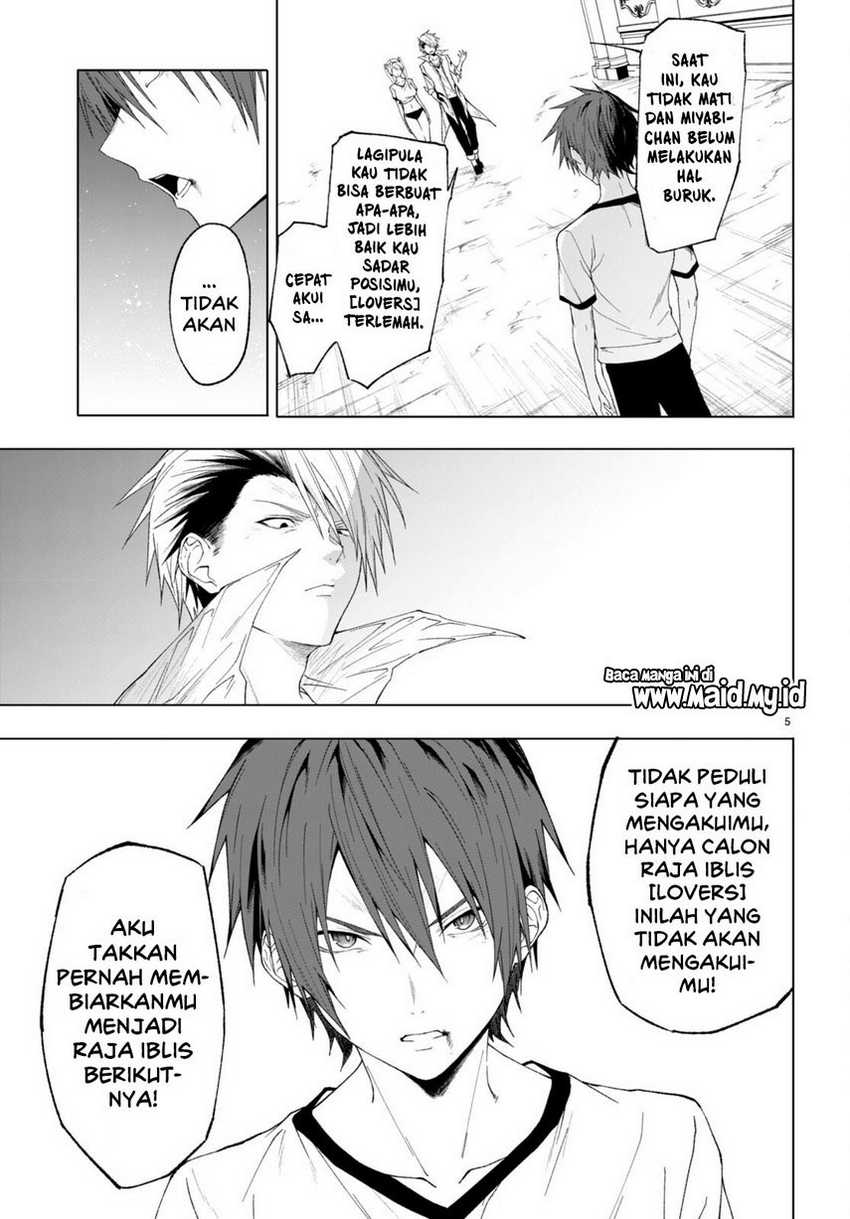 Chapter 43 - halaman 8