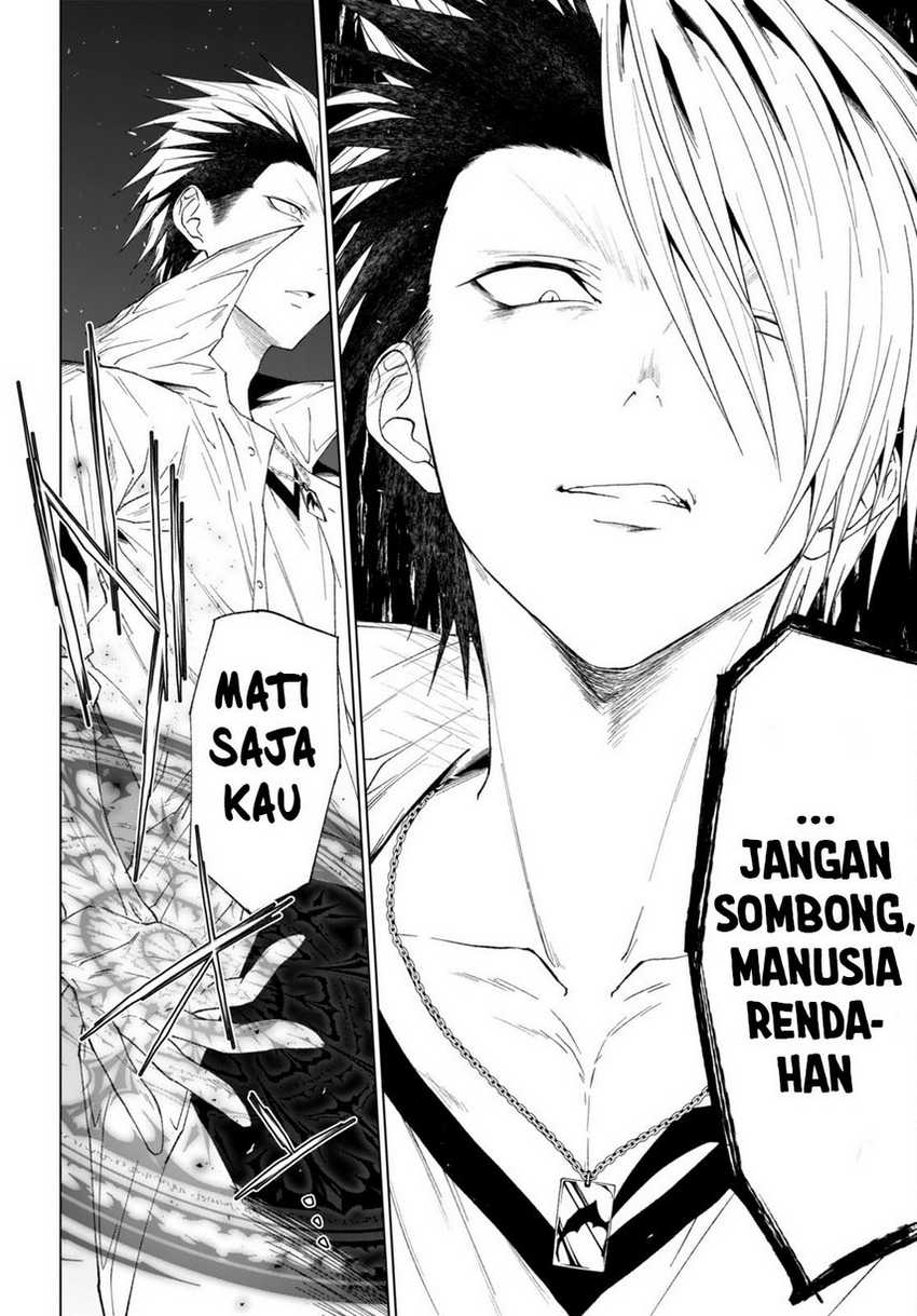 Chapter 43 - halaman 9