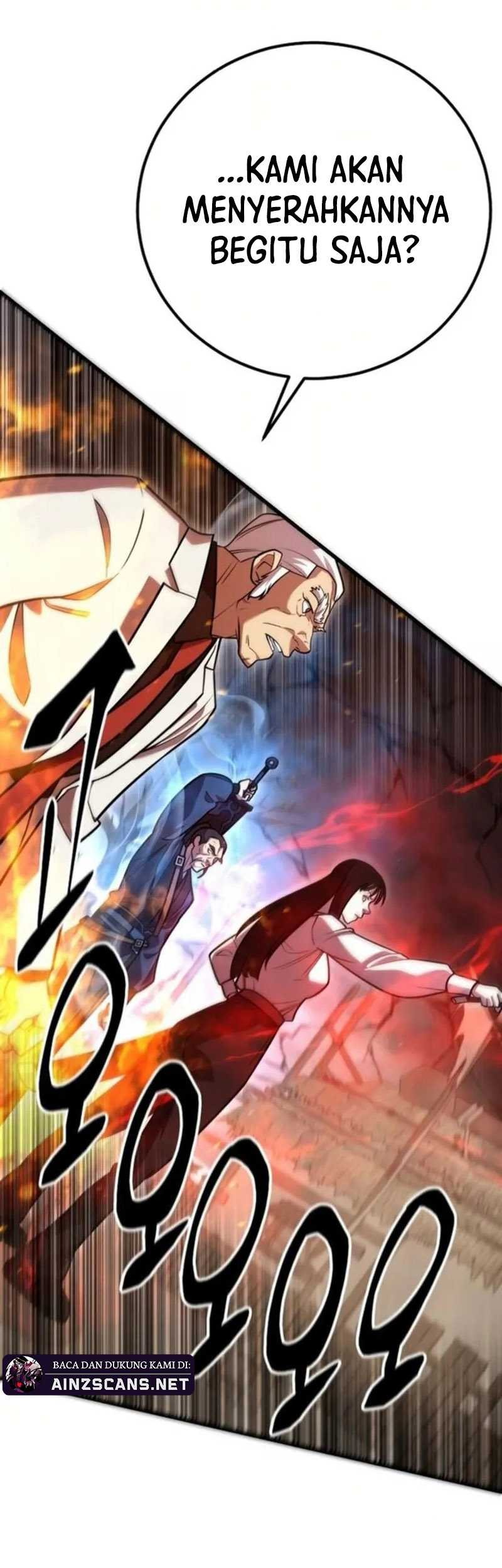 Chapter 15 - halaman 56
