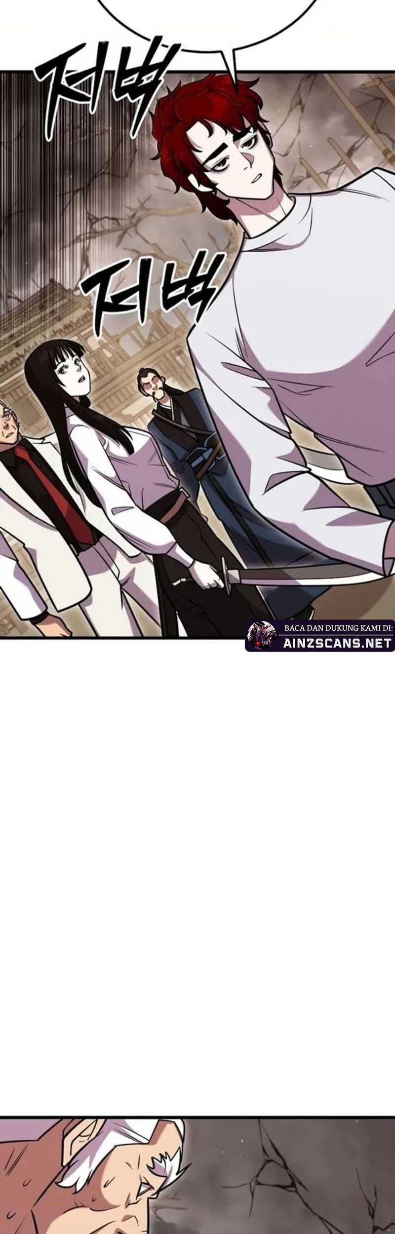 Chapter 15 - halaman 63