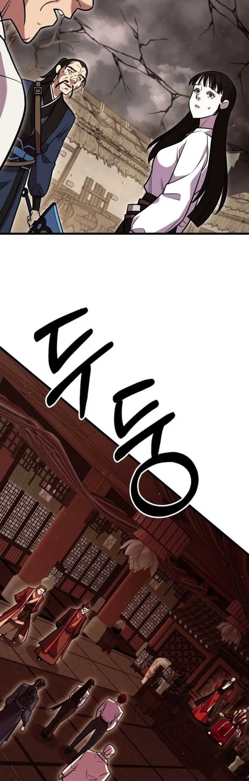 Chapter 15 - halaman 64