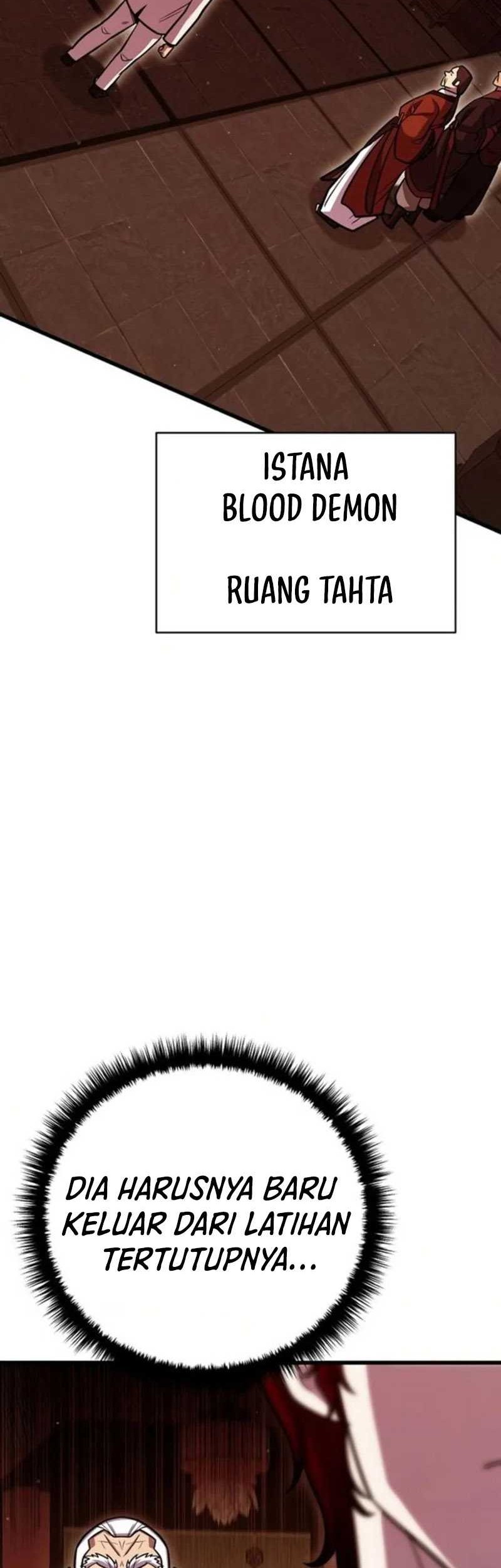 Chapter 15 - halaman 65