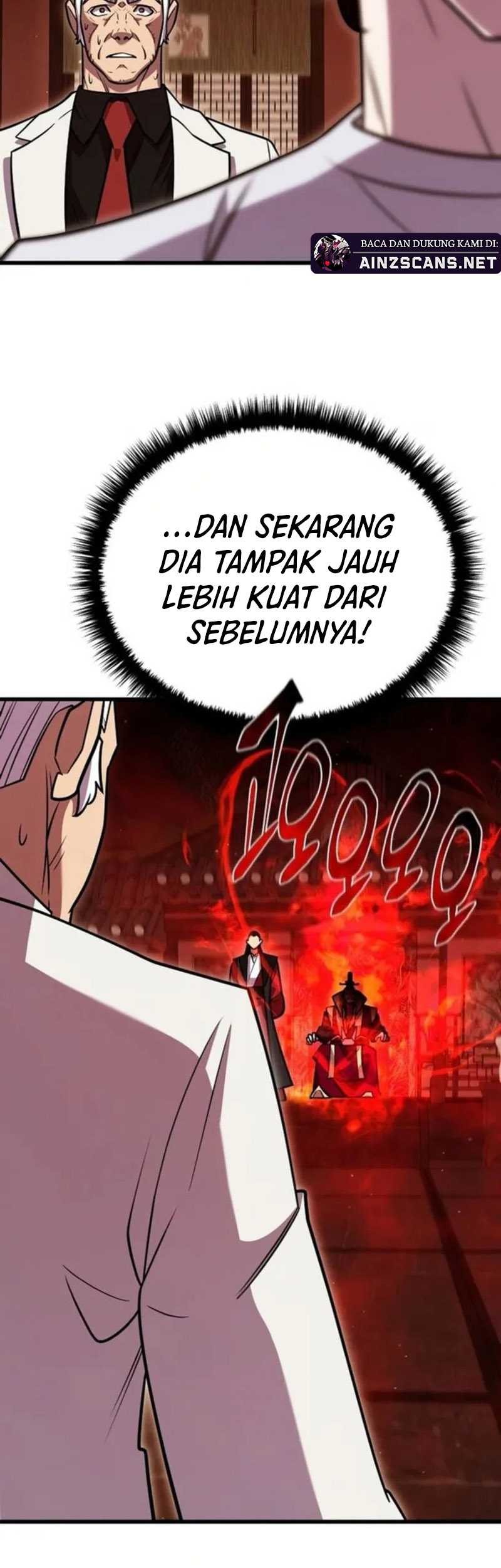 Chapter 15 - halaman 66