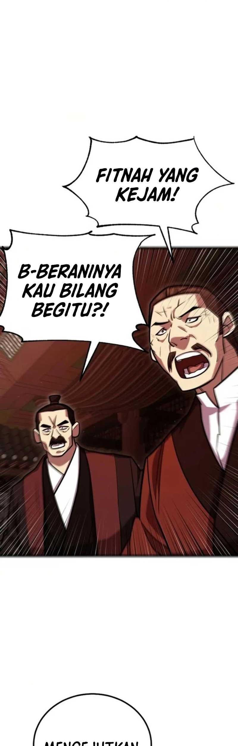 Chapter 15 - halaman 70