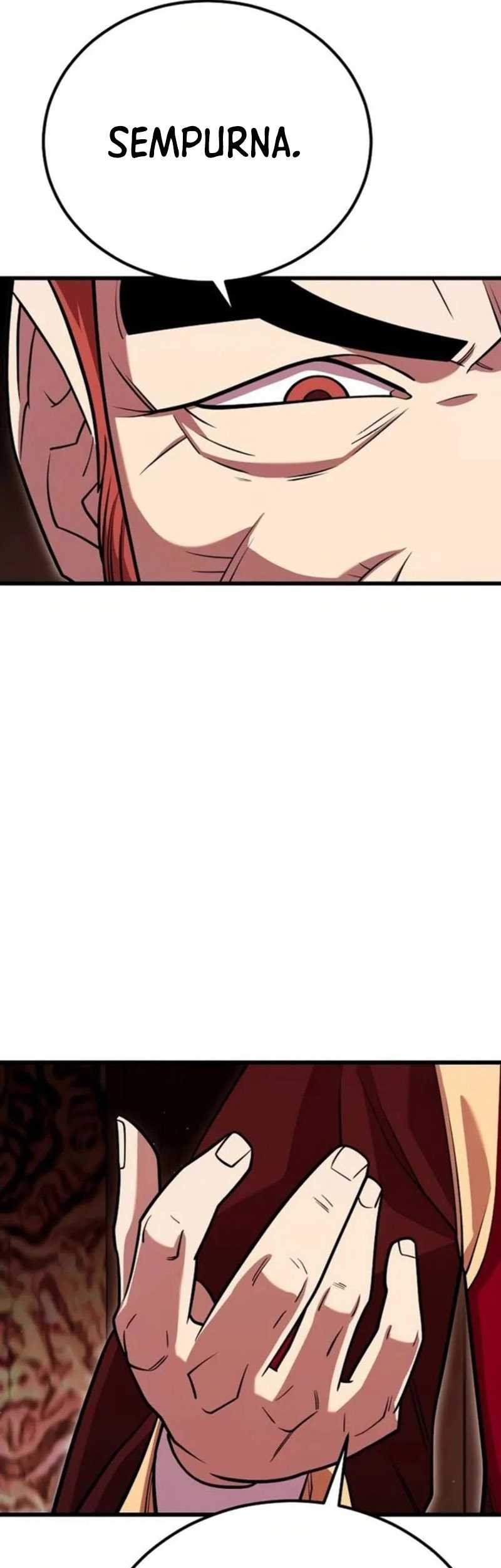 Chapter 15 - halaman 74