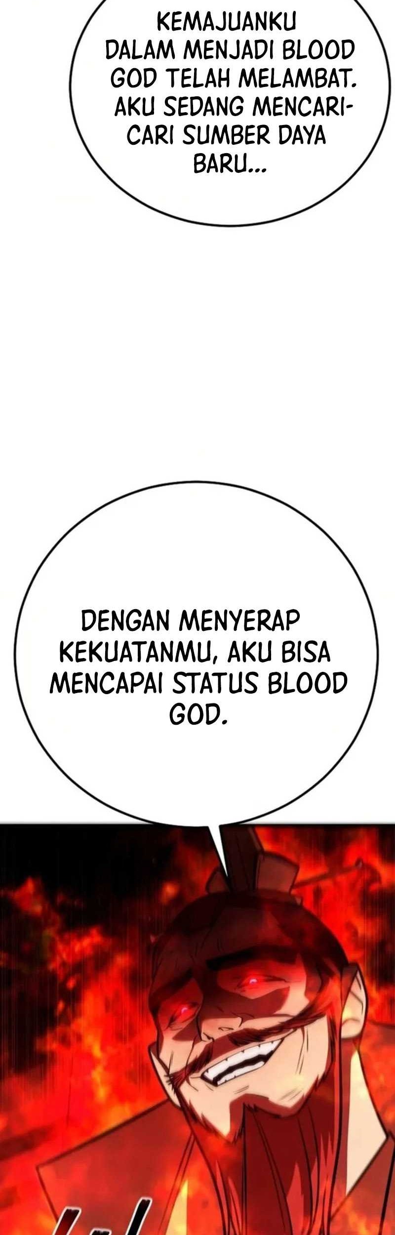 Chapter 15 - halaman 75