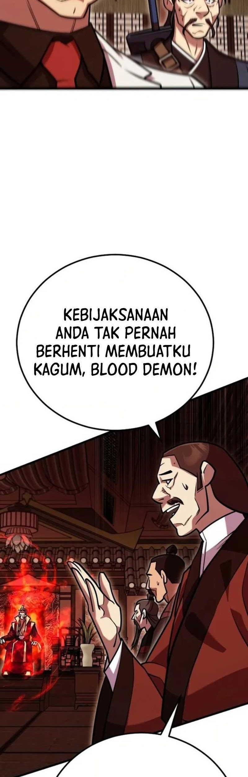 Chapter 15 - halaman 77