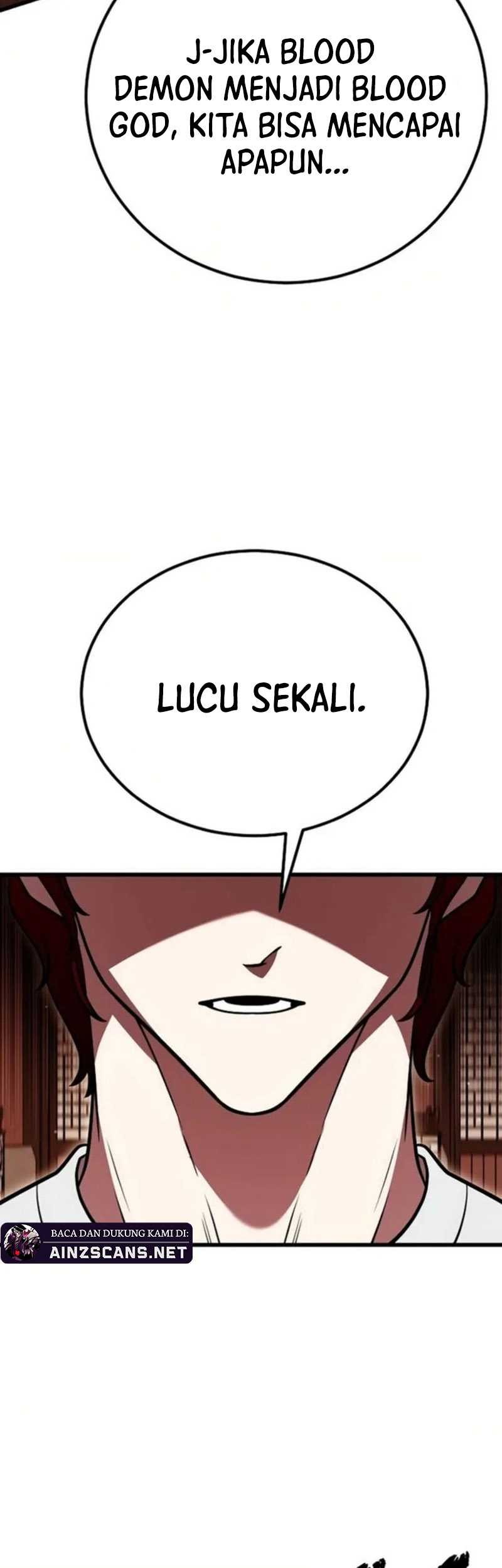 Chapter 15 - halaman 78