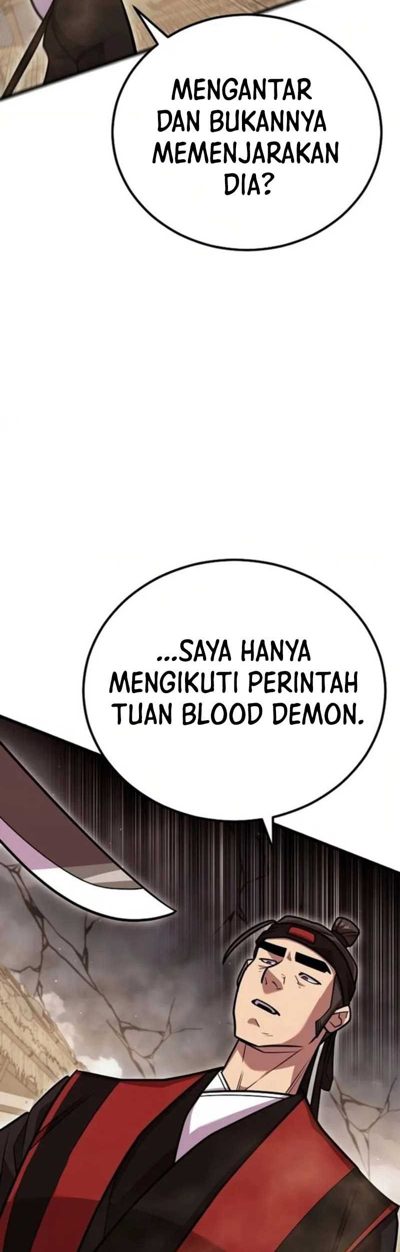 Chapter 15 - halaman 54