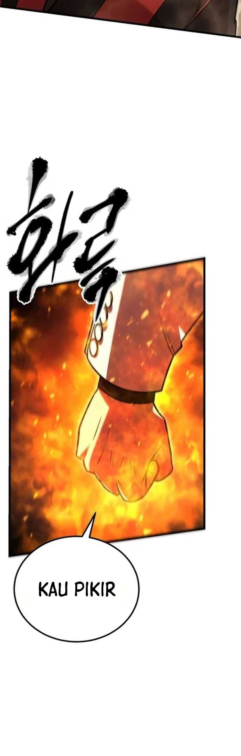 Chapter 15 - halaman 55