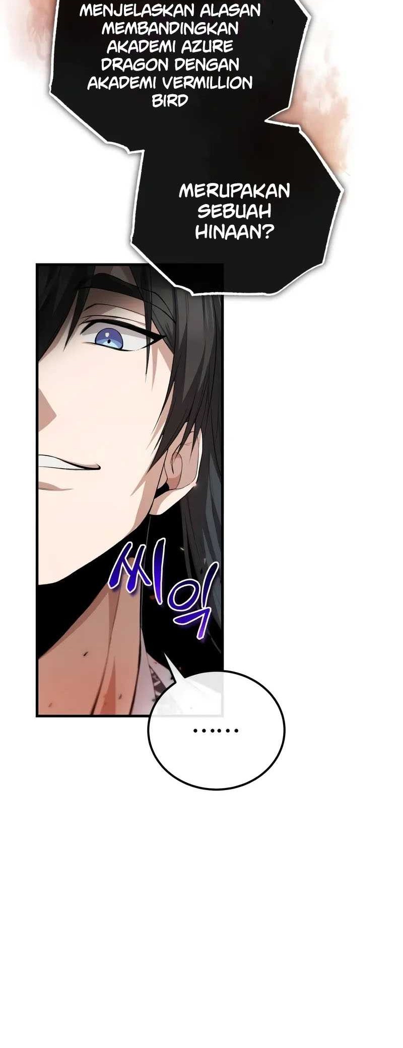 Chapter 107 - halaman 51