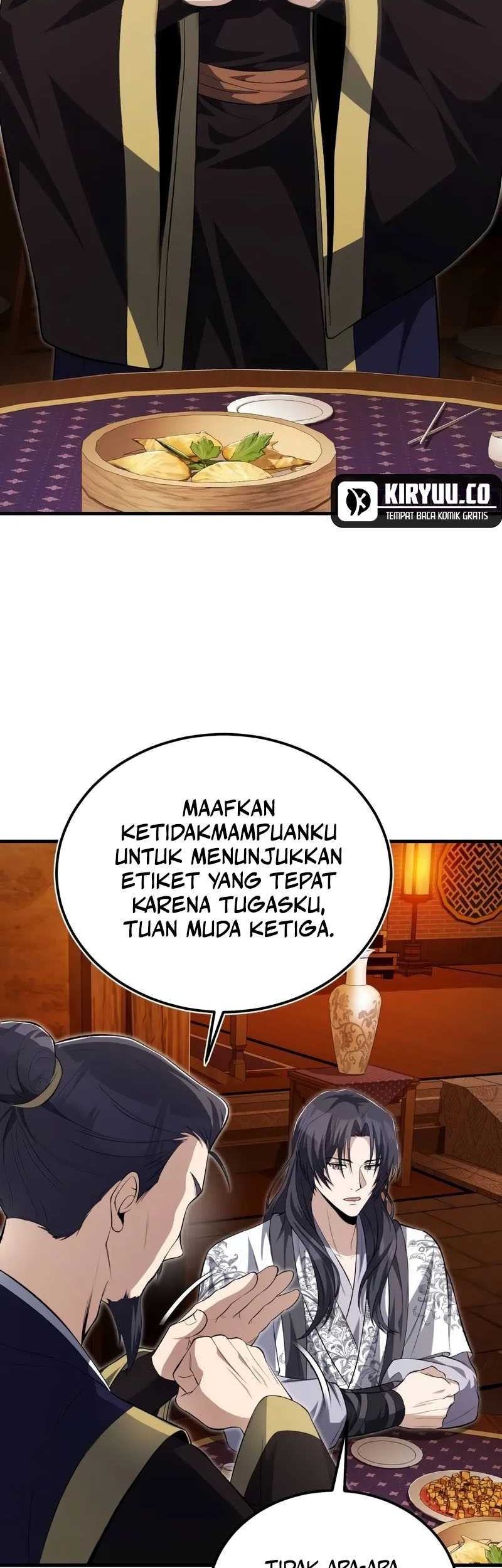 Chapter 106 - halaman 41