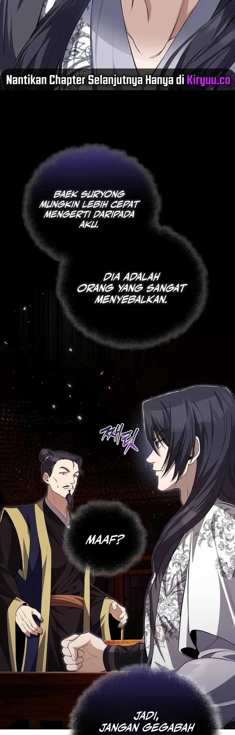 Chapter 106 - halaman 44
