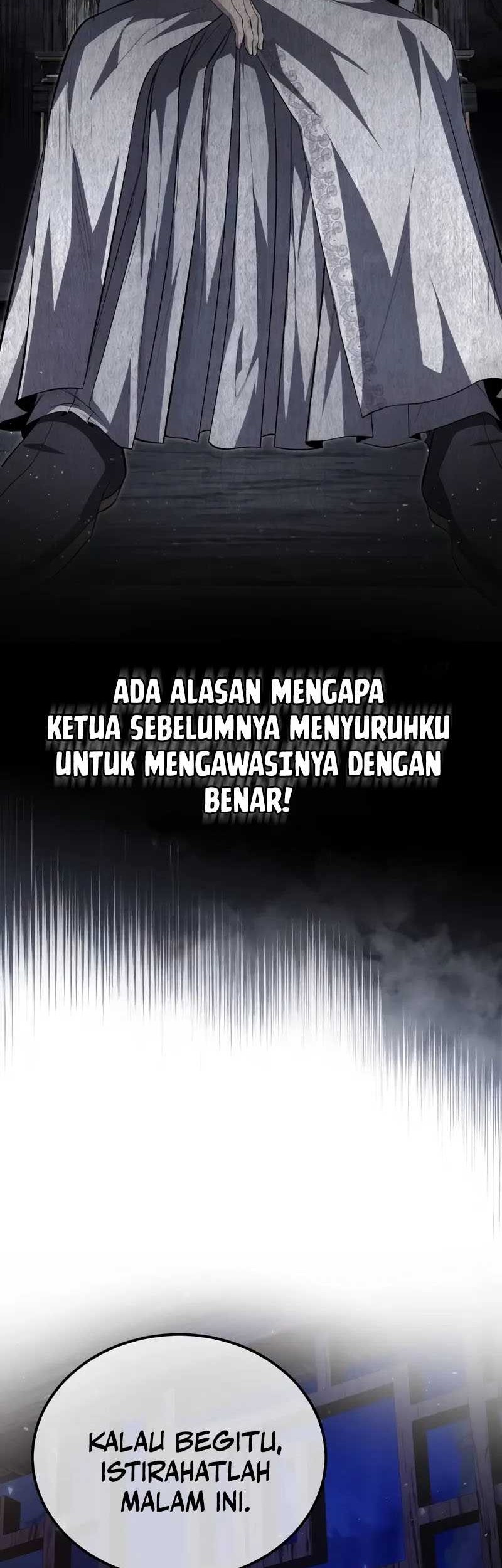 Chapter 106 - halaman 52
