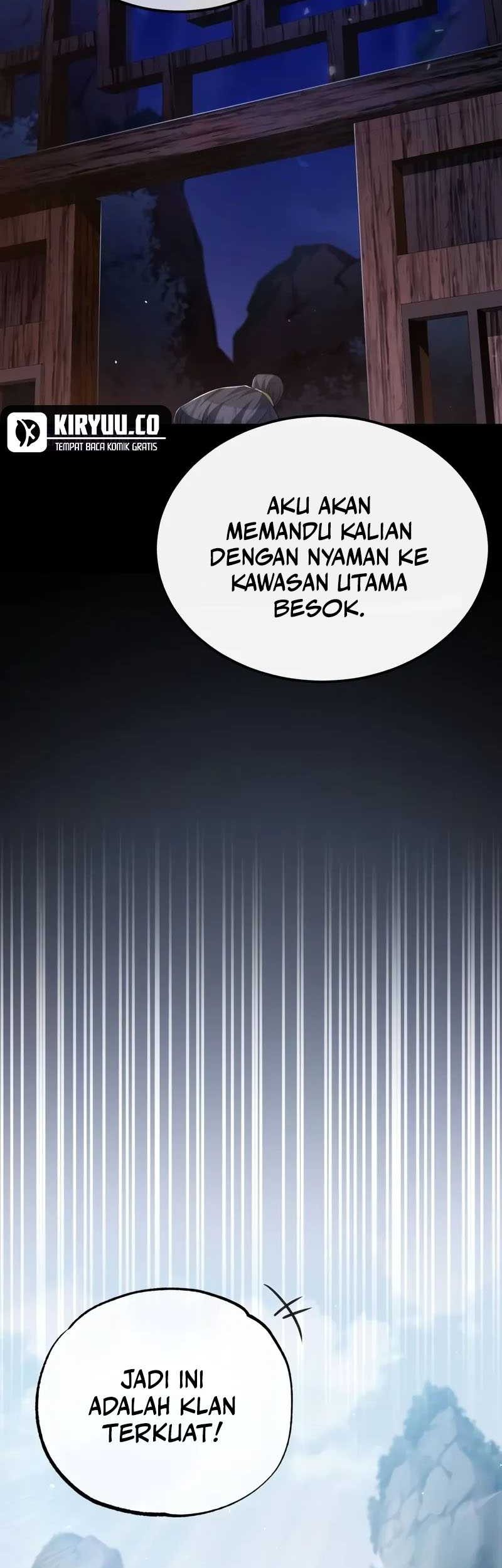 Chapter 106 - halaman 53